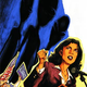 Image for article titled This week, Y: The Last Man writer Brian K. Vaughan returns to comics!